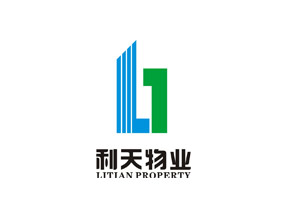 北(běi)京利天管理(lǐ)有(yǒu)限公司
