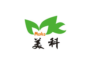 江西(xī)美(měi)科(kē)飼料有(yǒu)限公司