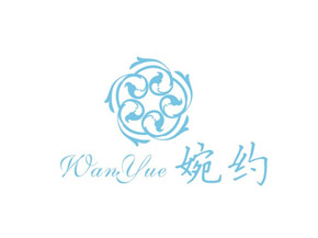 上(shàng)海(hǎi)婉約貿易有(yǒu)限公司