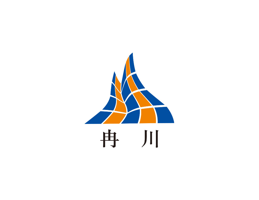 上(shàng)海(hǎi)冉川金(jīn)屬制(zhì)品有(yǒu)限公司