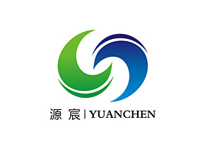 上(shàng)海(hǎi)源宸投資管理(lǐ)有(yǒu)限公司