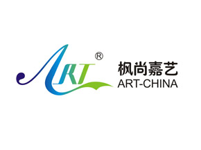 北(běi)京楓尚嘉藝文(wén)化(huà)傳媒有(yǒu)限公司