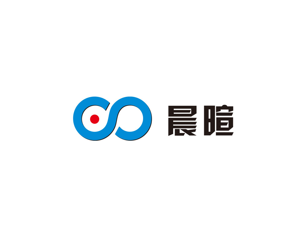 常州知(zhī)識産權咨詢公司