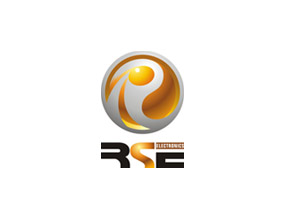 RSE睿射電(diàn)子(zǐ)科(kē)技(jì)公司