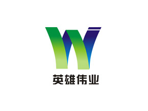 北(běi)京英雄偉業(yè)制(zhì)冷(lěng)有(yǒu)限公司