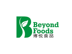 上(shàng)海(hǎi)博悅食品企業(yè)設計(jì)​簡介