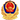 空(kōng)靈備案号