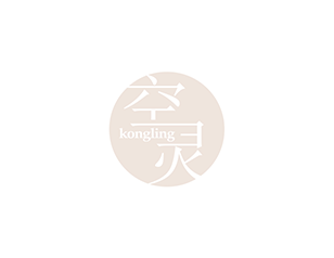 幅度改變形象标志(zhì)。新标志(zhì)設計(jì)繼續保留了(le)感歎号